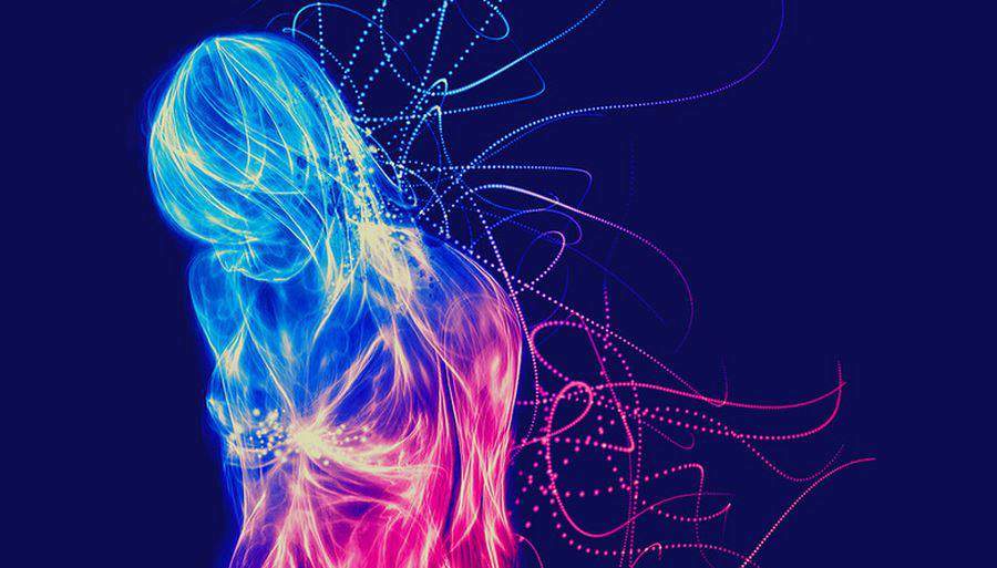 hypnose hypersensibilité